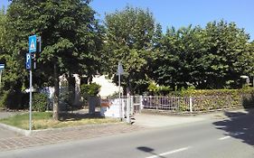 Bed&Breakfast Anzola