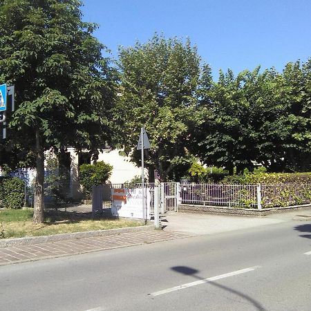 Bed&Breakfast Anzola Anzola dell'Emilia Exterior foto